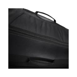 Samsonite Andante 12.5