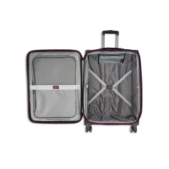 Samsonite Ascella 3.0 23.75
