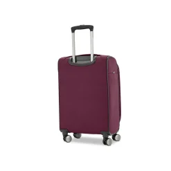 Samsonite Ascella 3.0 23.75