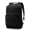 Samsonite Better Than Basics Backpack, Black (151906-1041)