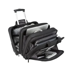 Samsonite Classic Business 2.0 15.6