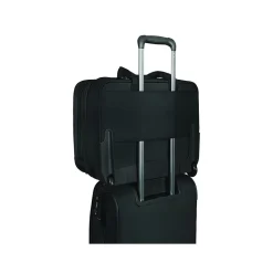 Samsonite Classic Business 2.0 15.6
