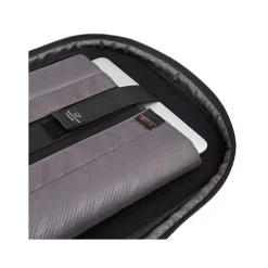 Samsonite Classic Business 2.0 Laptop Backpack, Black (141277-1041)