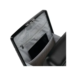 Samsonite Elevation Plus 23