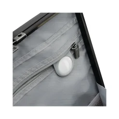 Samsonite Elevation Plus 23