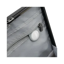 Samsonite Elevation Plus 23