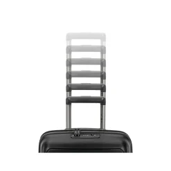 Samsonite Elevation Plus 23