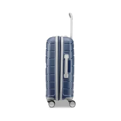 Samsonite Freeform 21.25