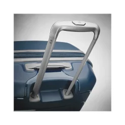 Samsonite Freeform 21.25