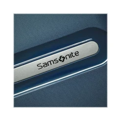 Samsonite Freeform 21.25