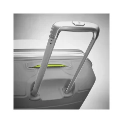 Samsonite Freeform 21.25