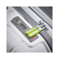 Samsonite Freeform 21.25