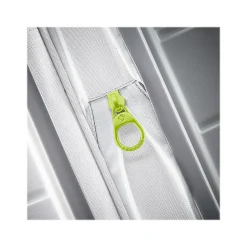 Samsonite Freeform 21.25