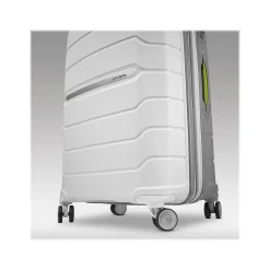 Samsonite Freeform 21.25
