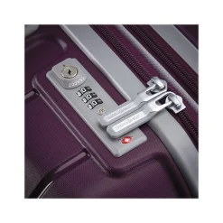 Samsonite Freeform 21.25