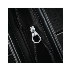 Samsonite Freeform 21.25