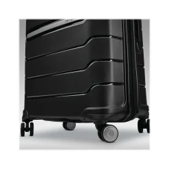 Samsonite Freeform 21.25