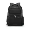 Samsonite Laser Pro Backpack, Black (139926-1041)