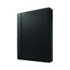 Samsonite Leather Business Leather Padfolio, Black (116468-1041)