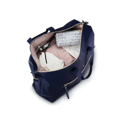 Samsonite Mobile Solution Classic 23.3