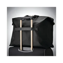 Samsonite Mobile Solution Classic 23.3