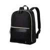 Samsonite Mobile Solution Essential Laptop Backpack, Black Nylon (128170-1041)