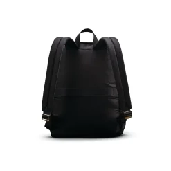 Samsonite Mobile Solution Essential Laptop Backpack, Black Nylon (128170-1041)