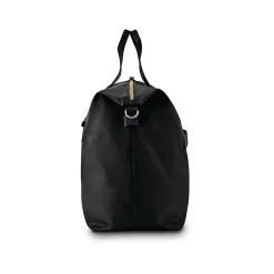 Samsonite Mobile Solution 16.3