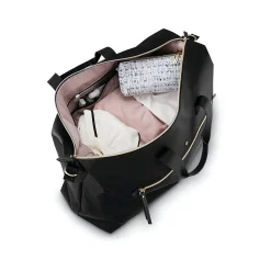 Samsonite Mobile Solution 16.3