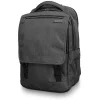 Samsonite Modern Utility Paracycle Backpack, Solid, Charcoal Heather (89575-5794)