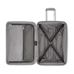 Samsonite Opto 3 19.29