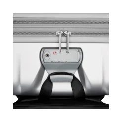 Samsonite Opto 3 19.29