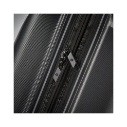 Samsonite Opto PC 2 22