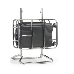 Samsonite Opto PC 2 22