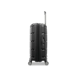 Samsonite Outline Pro 23