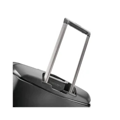 Samsonite Outline Pro 23
