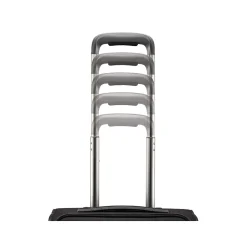 Samsonite Silhouette 17 23