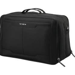 Samsonite Silhouette 20.5" Polyester Travel Duffel (139028-1041)