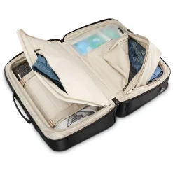 Samsonite Silhouette 20.5