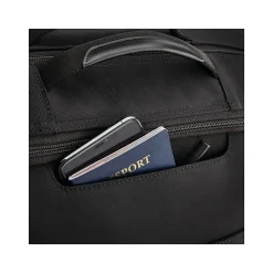 Samsonite Silhouette 20.5