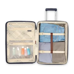 Samsonite Virtuosa 23