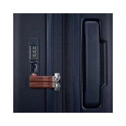 Samsonite Virtuosa 23