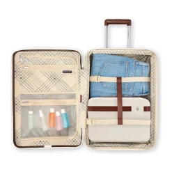 Samsonite Virtuosa 23