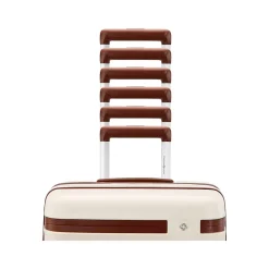 Samsonite Virtuosa 23