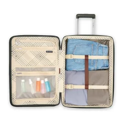 Samsonite Virtuosa 23