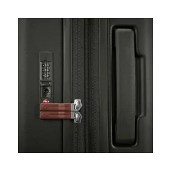 Samsonite Virtuosa 23