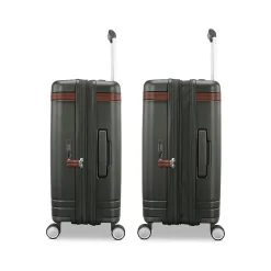 Samsonite Virtuosa 23
