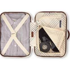 Samsonite Virtuosa 13