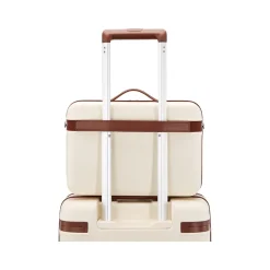 Samsonite Virtuosa 13