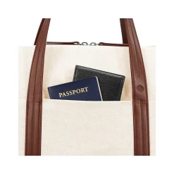 Samsonite Virtuosa 17.7